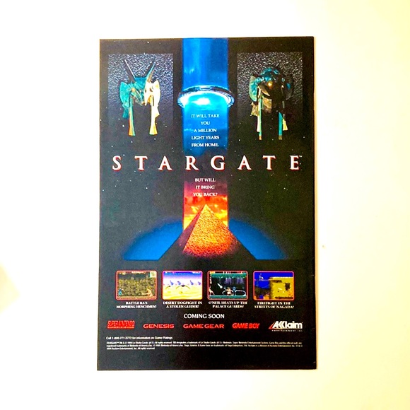 #2 Marvel Comics The Ren and Stimpy Show Issue Jul Great in Cover - Picture 3 of 5